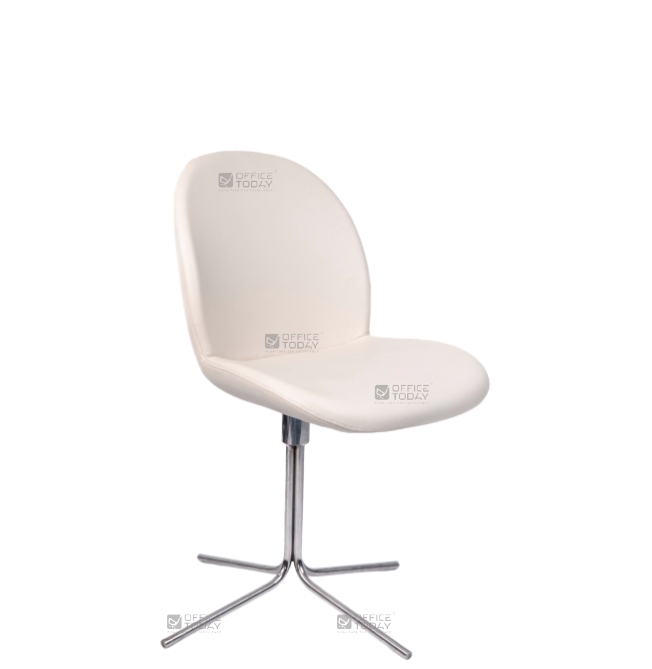 ot-3253-b28-ssg