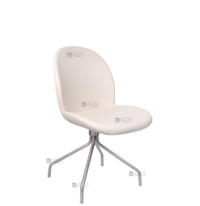 ot-3253-b30-ssg