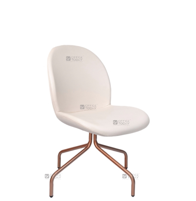 ot-3253-b30-ssp