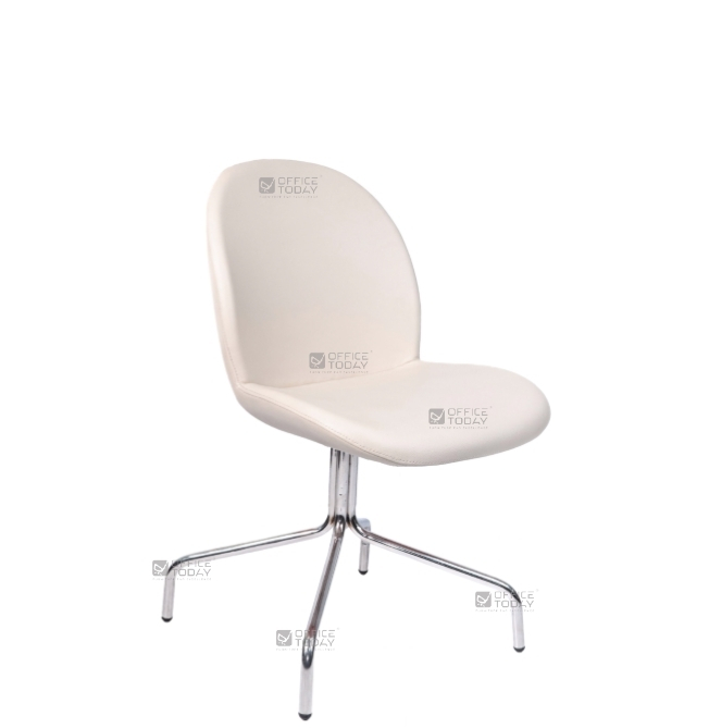 ot-3253-b31-ssg