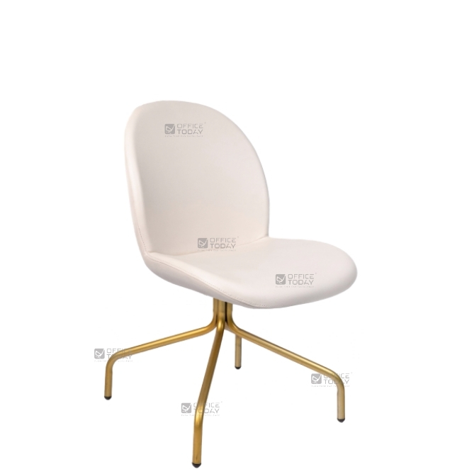 ot-3253-b31-ssp