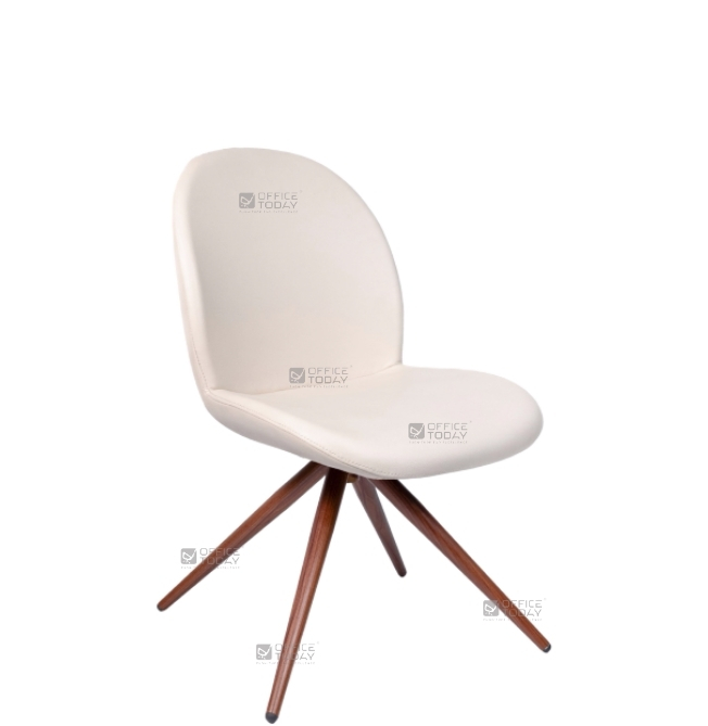 ot-3253-b32-wc