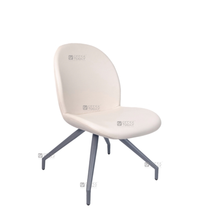ot-3253-b33-pc
