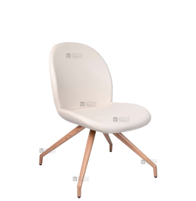 ot-3253-b33-wc