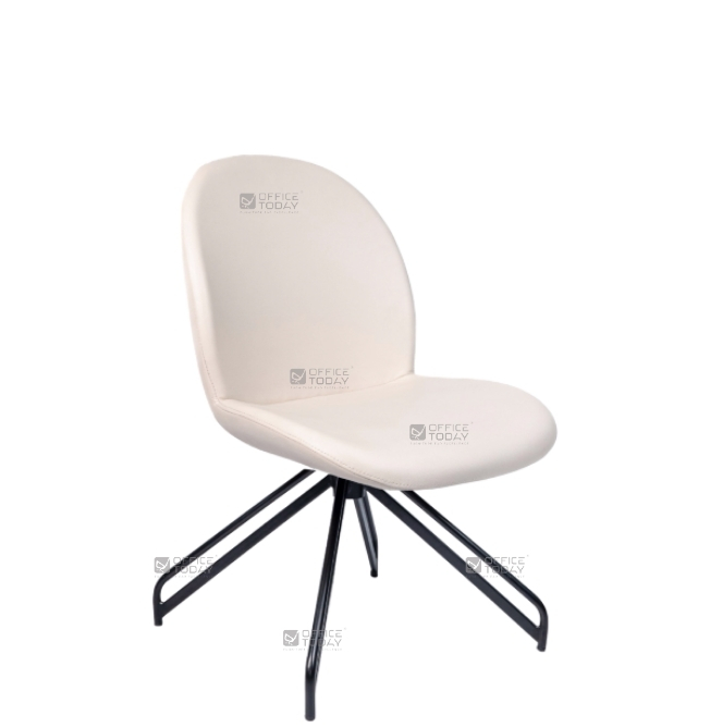 ot-3253-b35-pc