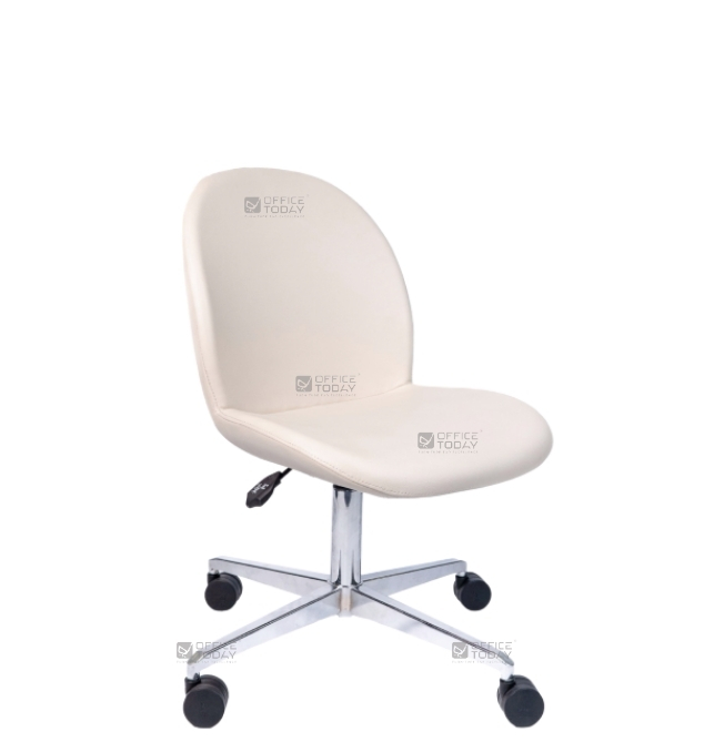 ot-3253-b38