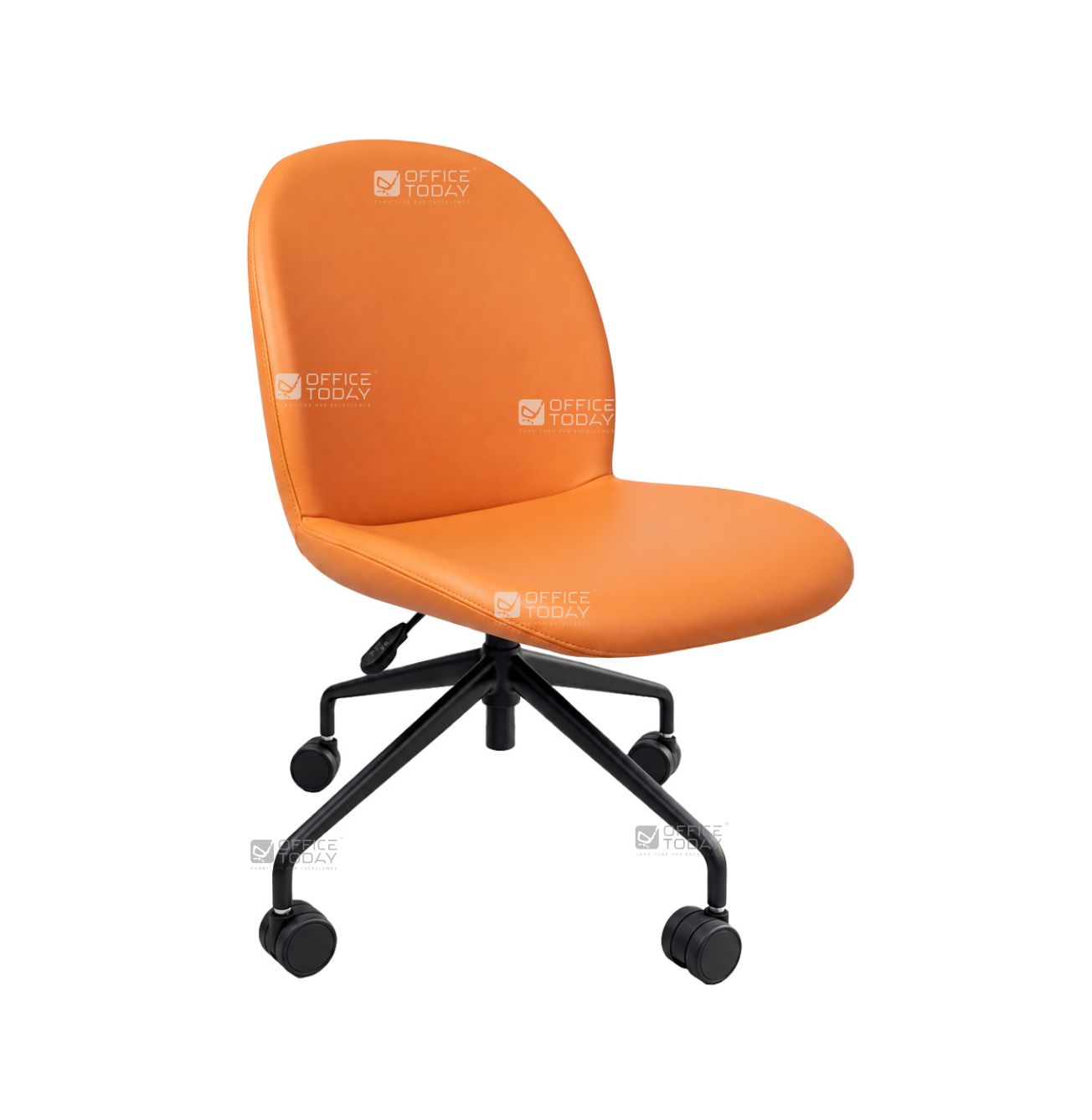 ot-3253-b39