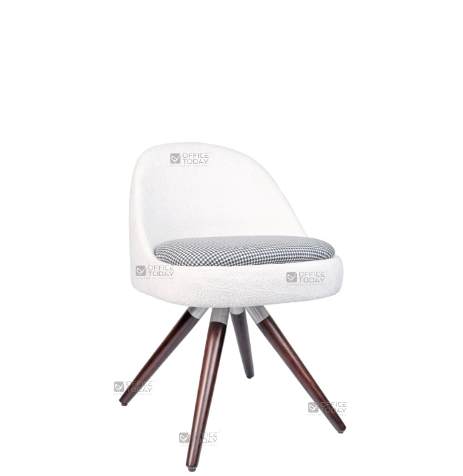 ot-3254-b01