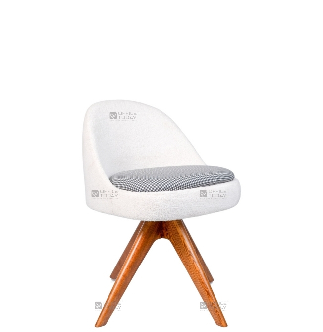 ot-3254-b02