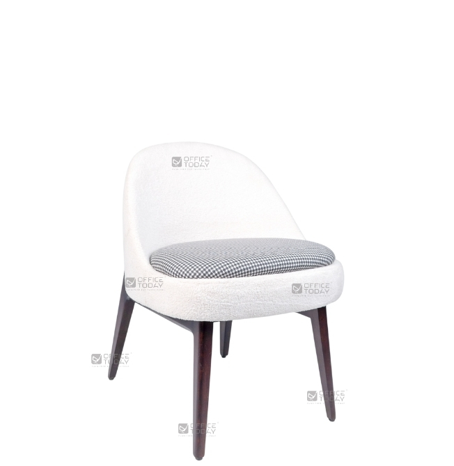 ot-3254-b09