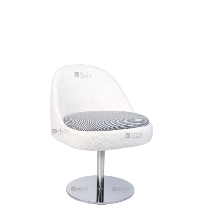 ot-3254-b16-ssg