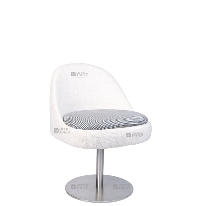 ot-3254-b16-ssm