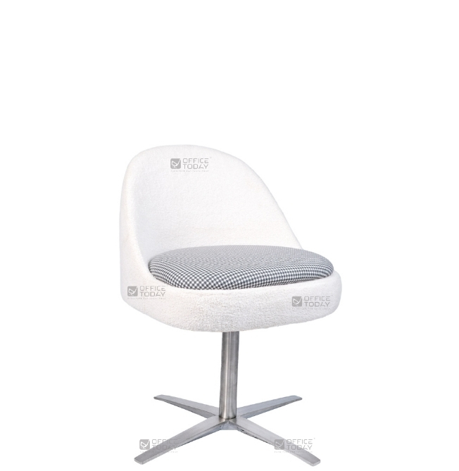 ot-3254-b18ssm