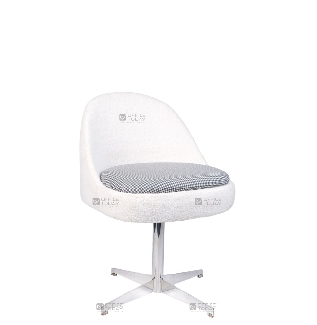 ot-3254-b20-ssg