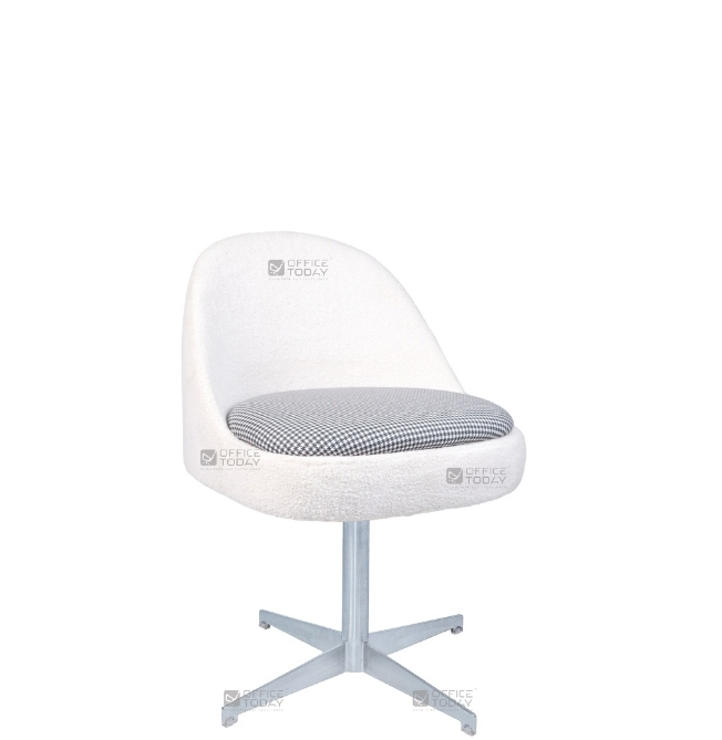 ot-3254-b20-ssm