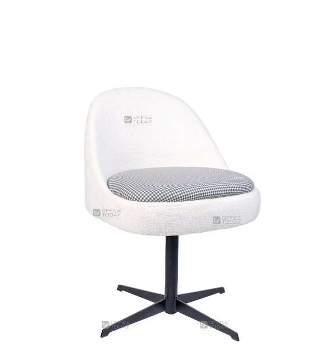 ot-3254-b20pc-blk
