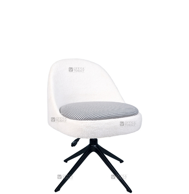 ot-3254-b21