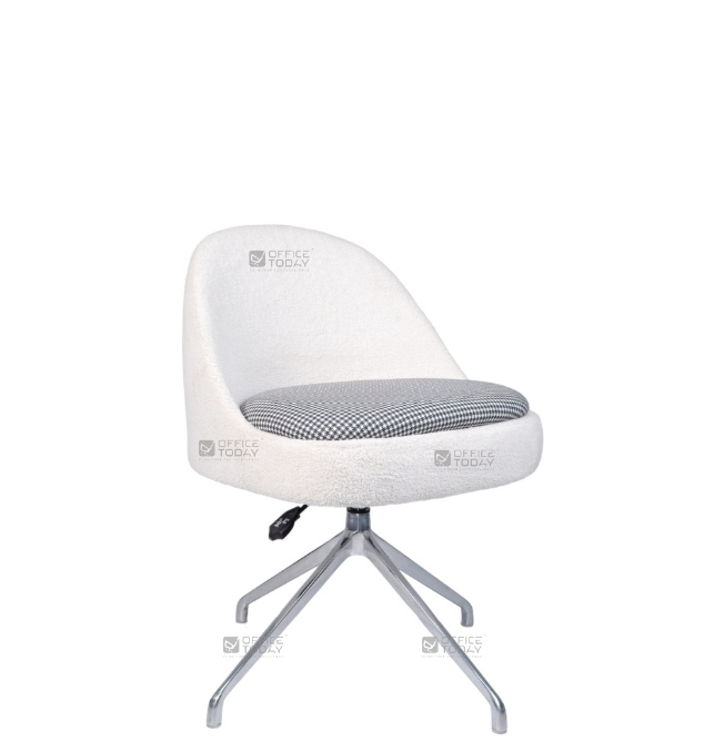 ot-3254-b22-chrm
