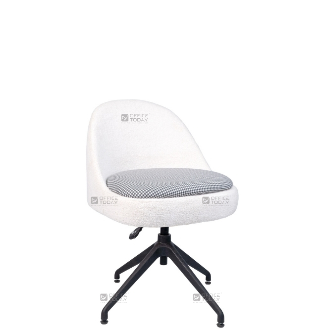 ot-3254-b22-pc