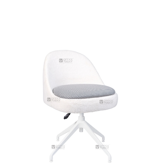 ot-3254-b22-wht