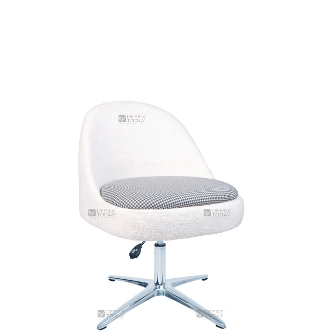 ot-3254-b23