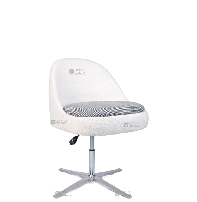 ot-3254-b25