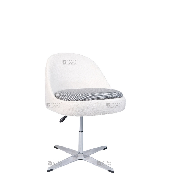 ot-3254-b27