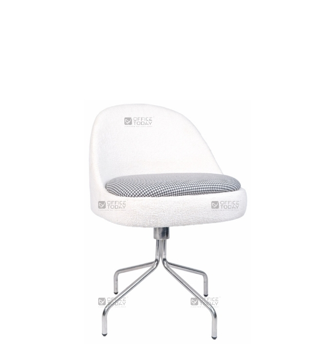 ot-3254-b30-ssg