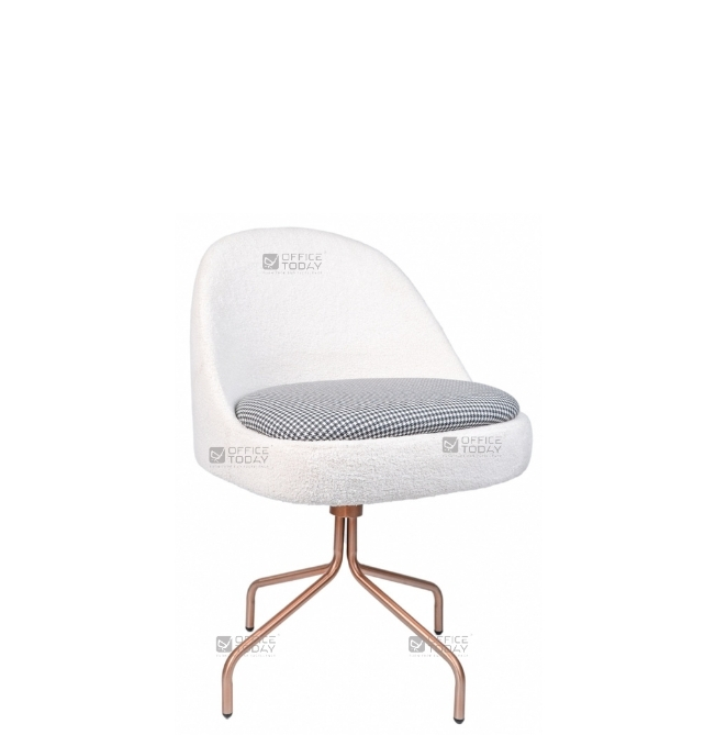 ot-3254-b30-ssp