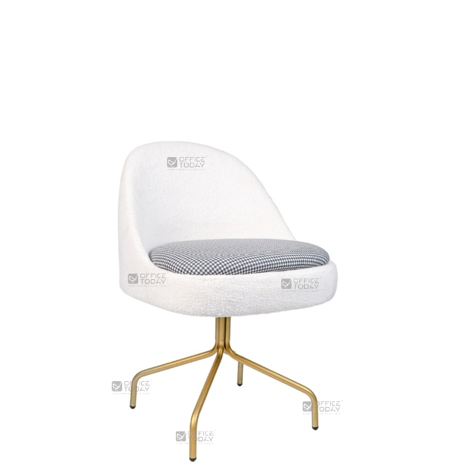 ot-3254-b31-ssp