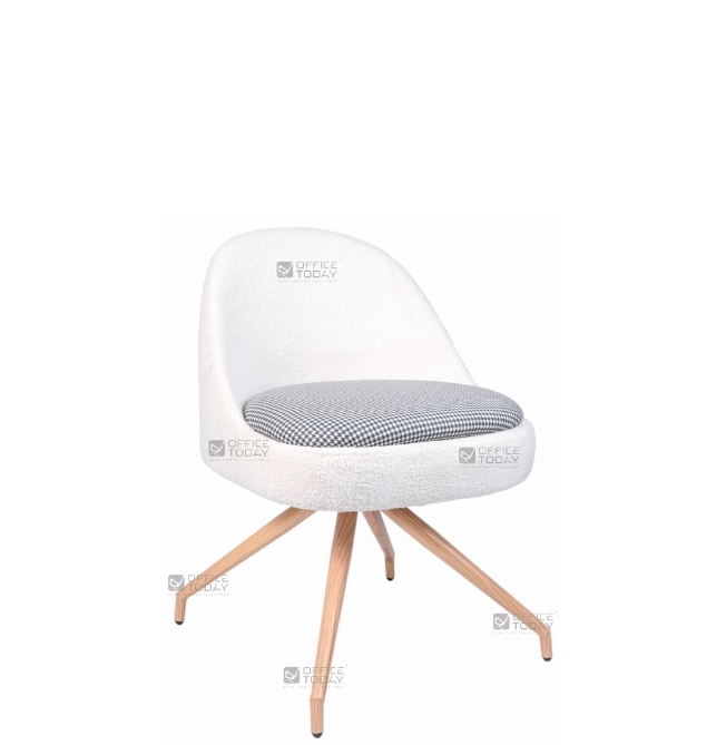 ot-3254-b33-wc
