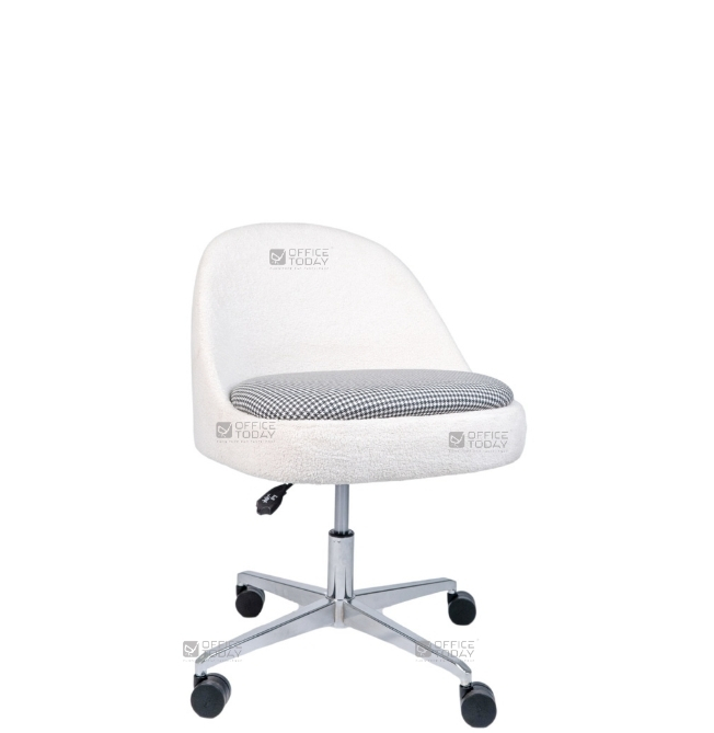 ot-3254-b38