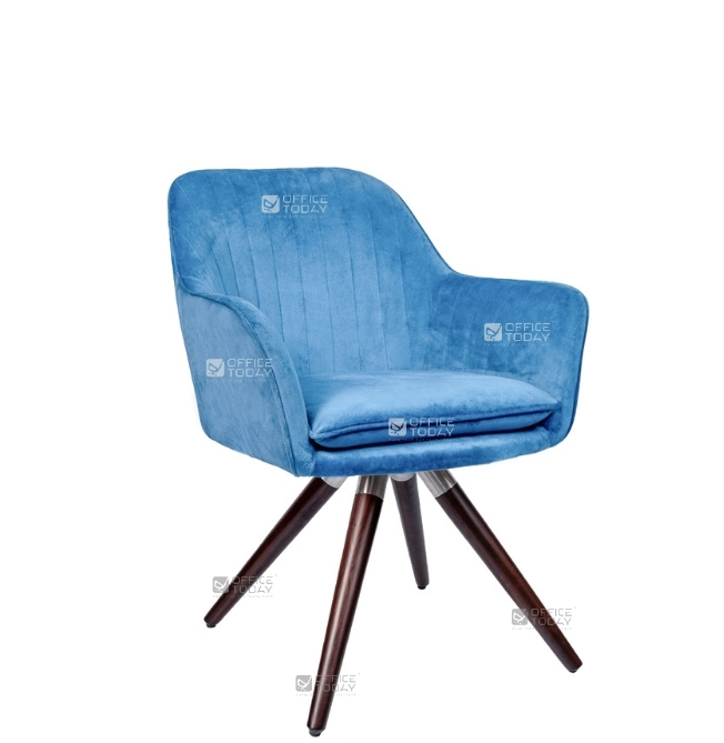 ot-3255-b01