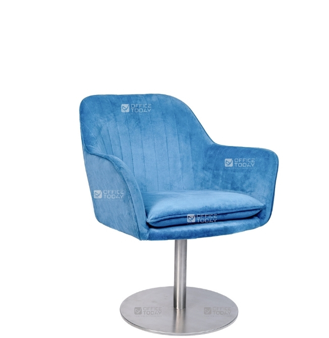 ot-3255-b16-ssm