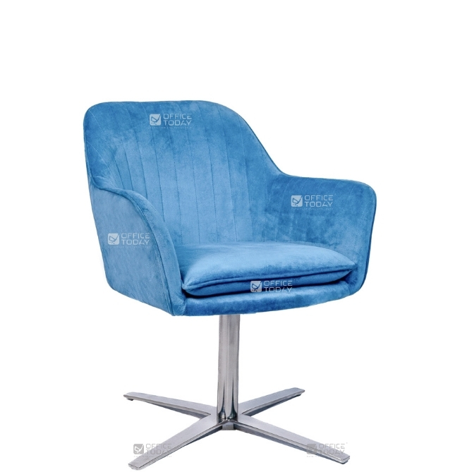 ot-3255-b18-ssg