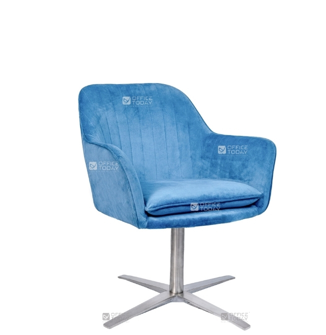 ot-3255-b18-ssm