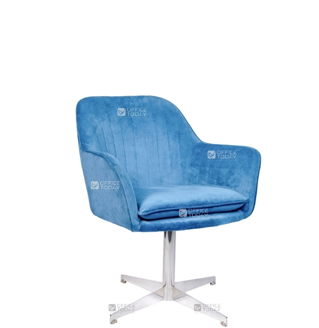 ot-3255-b20-ssg