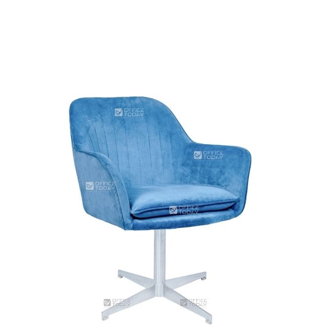 ot-3255-b20-ssm