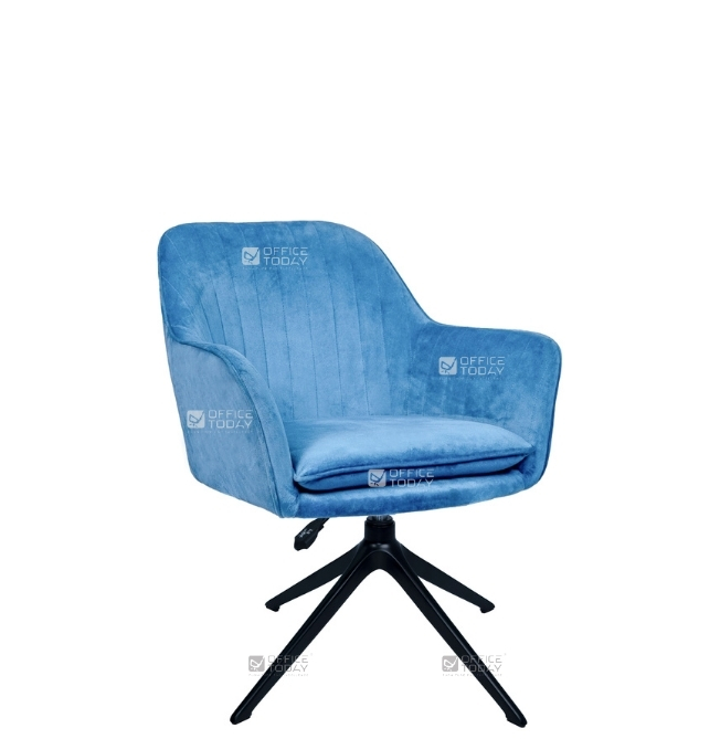 ot-3255-b21