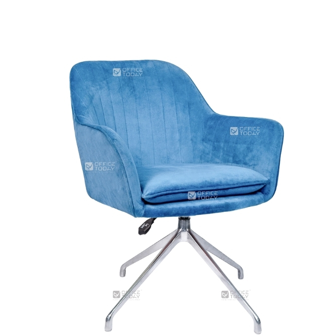 ot-3255-b22-chrm