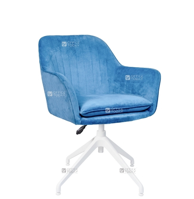 ot-3255-b22-pc