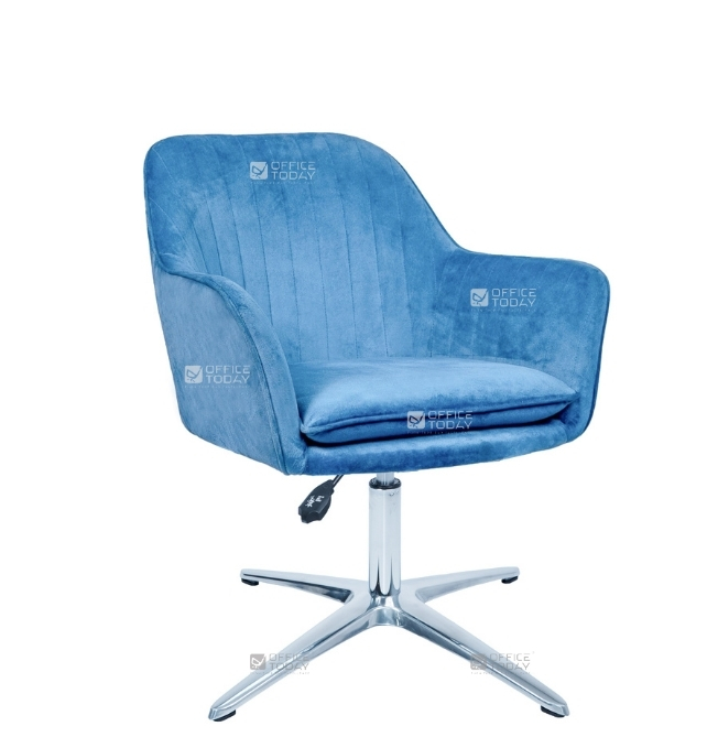 ot-3255-b23