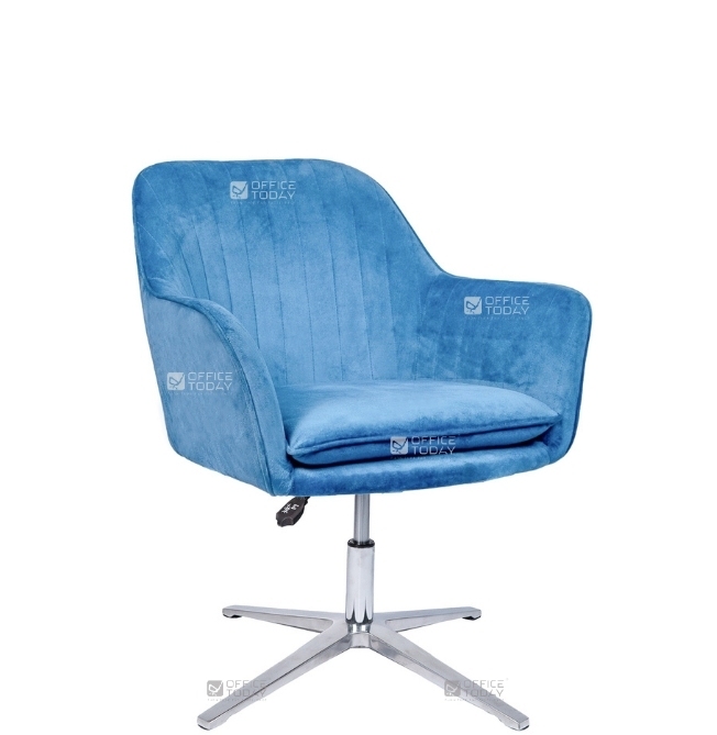 ot-3255-b24