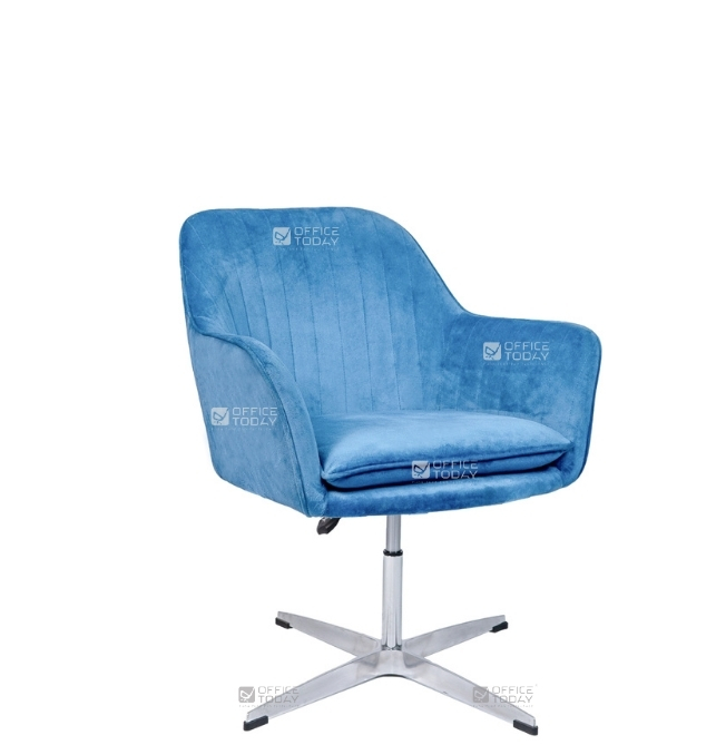 ot-3255-b27