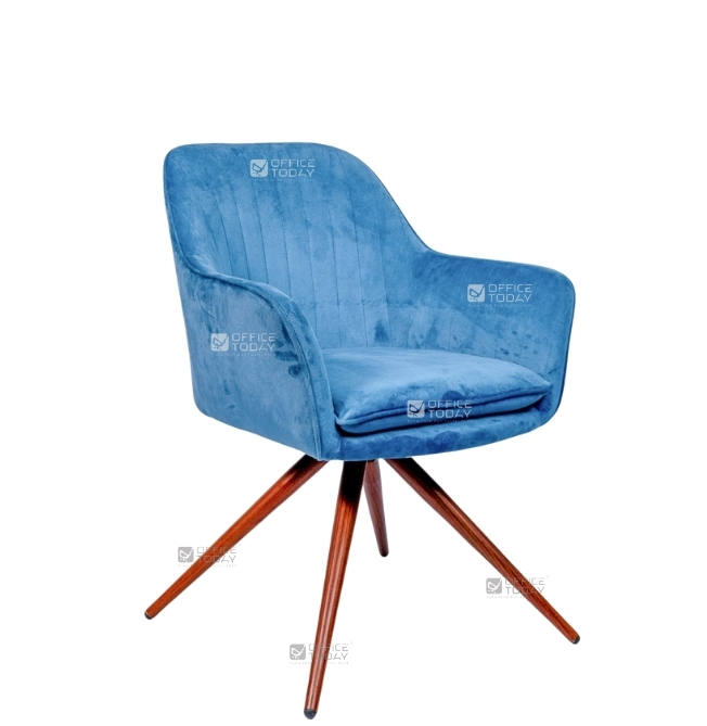 ot-3255-b32-wc