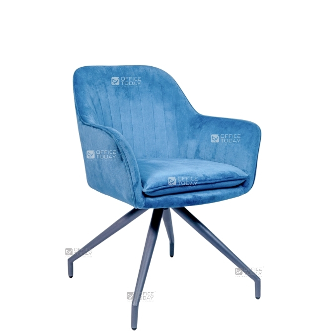 ot-3255-b33-pc