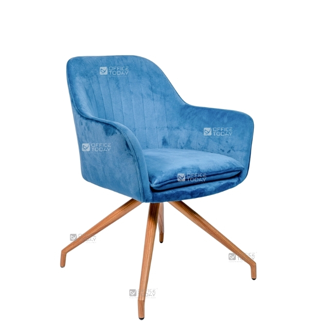 ot-3255-b33-wc