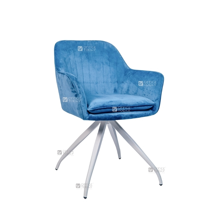 ot-3255-b34-pc