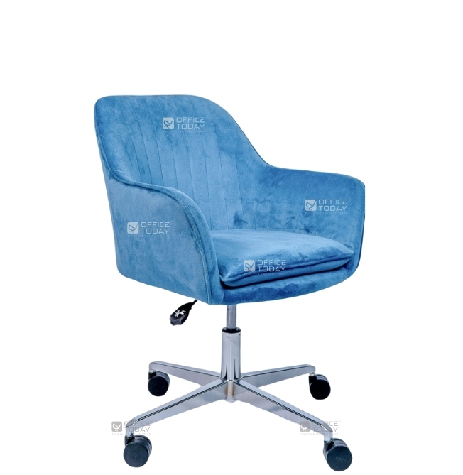 ot-3255-b38