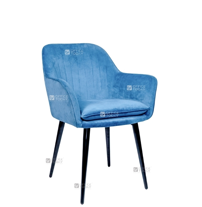 ot-3255-b48-pc